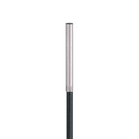易福門ifm 全金屬傳感器 全金屬電感式接近開關  IZ5048
