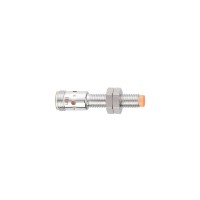 易福門ifm 全金屬傳感器 全金屬電感式接近開關  IE5295