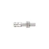 易福門ifm 全金屬傳感器 全金屬電感式接近開關  IE5379