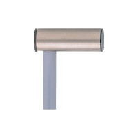 易福門ifm 全金屬傳感器 全金屬電感式接近開關  IT5039