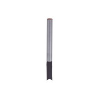 易福門ifm 全金屬傳感器 全金屬電感式接近開關  IZ5044