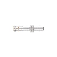 易福門ifm 全金屬傳感器 全金屬電感式接近開關  IE5304