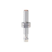 易福門ifm 全金屬傳感器 全金屬電感式接近開關  IE5394