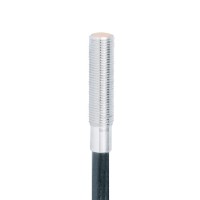 易福門ifm 全金屬傳感器 全金屬電感式接近開關  IY5051