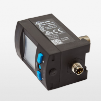 ABB機器人配件                 3HNA028906-001             PRESSURE SENSOR