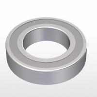 ABB機器人配件               3HNA029623-001              BALL BEARING