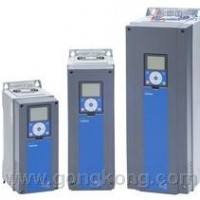Vacon偉肯變頻器 VACON? 100 HVAC暖通空調專用變頻器