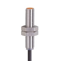 易福門ifm 全金屬傳感器 全金屬電感式接近開關(guān)  IE5399