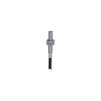 易福門ifm 全金屬傳感器 全金屬電感式接近開關(guān)  IY5034