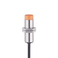 易福門ifm 全金屬傳感器 全金屬電感式接近開關(guān)  IG6621