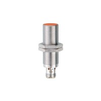 易福門ifm 全金屬傳感器 全金屬電感式接近開關(guān)  IG6086