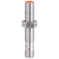 易福門ifm 全金屬傳感器 全金屬電感式接近開關(guān)  IF6029
