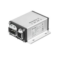 魏德米勒 接插件 RockStar?ModuPlug  工業以太網  訂貨號  1324440000 / IE-CDM-V14MRJSCP/VAPM-C
