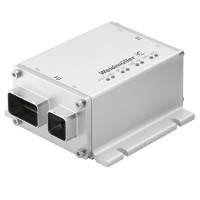 魏德米勒 接插件 RockStar?ModuPlug  工業以太網  訂貨號  2455360000 / IE-CDR-V14MSCPOF/VAPM-C II