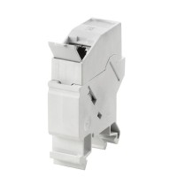 魏德米勒 接插件 RockStar?ModuPlug  工業以太網  訂貨號  8879050000 / IE-XM-RJ45/RJ45