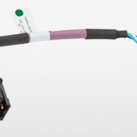 ABB機器人配件|3HNA013121-001| CABLE APID1.CN1 - A3.X17