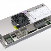 ABB機器人配件|3HNA031006-001| PDB-03