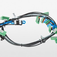 ABB機器人配件|3HNA022091-001|