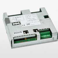 ABB機器人配件|3HNA025019-001|PROSESS IO APIP-05A