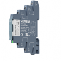 西門子變頻器 繼電器 SIMATIC 西門子 3RQ0超薄產品 繼電器成套 UC230V / 3RQ0105-1BL30