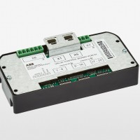 ABB機器人配件|3HNA026409-001| VCBI-01
