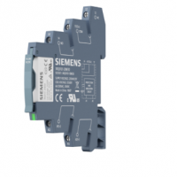 西門子變頻器 繼電器 SIMATIC 西門子 3RQ0超薄產品 繼電器成套 AC230V / 3RQ0105-1BL20