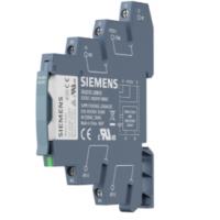 西門子變頻器 繼電器 SIMATIC 西門子 3RQ0超薄產品 繼電器成套 UC24V / 3RQ0105-1BB30