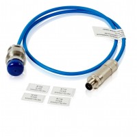 ABB機(jī)器人配件|3HNA021752-004|電纜壓力傳感器