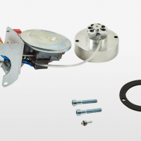ABB機器人配件                   3HNA020017-001                PURGE SENSOR