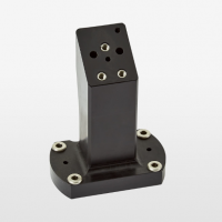 ABB機器人配件                   3HNA025051-001              GUN ATTACHMENT