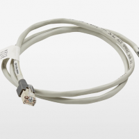 ABB機器人配件                     3HNA016843-001               CABLE AXC.X11 - AD1.X8