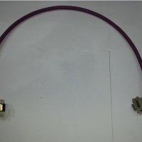 ABB機器人配件               3HNA009034-001              CABLE CBK.X3-SMU.X9
