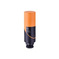 易福門ifm 全金屬傳感器 全金屬電感式接近開關(guān)  IB5063