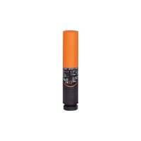 易福門ifm 全金屬傳感器 全金屬電感式接近開關(guān)  IA0032