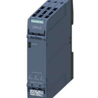 西門(mén)子變頻器 繼電器 SIMATIC 工業(yè)外殼中的耦合繼電器，3個(gè)交換觸點(diǎn)，24-240VAC/DC / 3RQ2000-2CW01