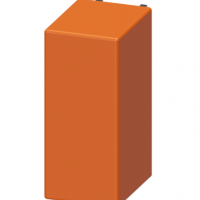 西門(mén)子變頻器 繼電器 SIMATIC 插接繼電器，2 個(gè)轉(zhuǎn)換觸點(diǎn) 24 V AC，8 A，寬度 15.5 mm 用于 LZS 插座 / LZX:RT424524