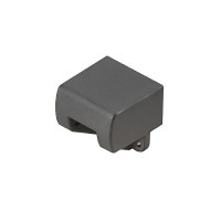 魏德米勒 接插件 RockStar?ModuPlug  工業以太網  訂貨號  2552580000 /  IE-PP-RJ45