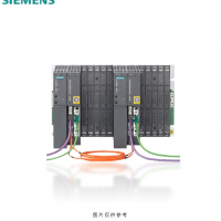 西門子PLC| 6ES7455-0VS00-0AE0