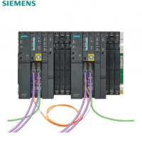 西門子PLC|6ES7656-6YM30-7AF0
