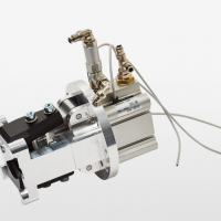 ABB機器人配件                   3HNA026234-001            GRIPPER