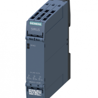 西門子變頻器 繼電器 SIMATIC 工業(yè)外殼中的耦合繼電器，3個(gè)交換觸點(diǎn)，24-240VAC/DC / 3RQ2000-2CW01