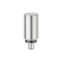 易福門ifm 全金屬傳感器 全金屬電感式接近開(kāi)關(guān)  II0340