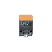 易福門ifm 全金屬傳感器 全金屬電感式接近開(kāi)關(guān)  IM0054