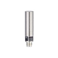 易福門ifm 全金屬傳感器 全金屬電感式接近開(kāi)關(guān)  IG0344