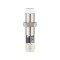 易福門ifm 全金屬傳感器 全金屬電感式接近開(kāi)關(guān)  IG0233