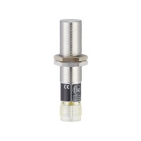 易福門ifm 全金屬傳感器 全金屬電感式接近開(kāi)關(guān)  IG0231