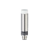 易福門ifm 全金屬傳感器 全金屬電感式接近開(kāi)關(guān)  IG0345