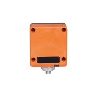 易福門ifm 全金屬傳感器 全金屬電感式接近開(kāi)關(guān)  ID0049