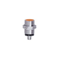 易福門ifm 全金屬傳感器 全金屬電感式接近開(kāi)關(guān)  II0366
