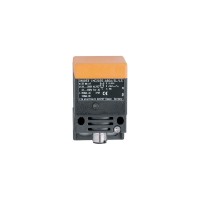 易福門ifm 全金屬傳感器 全金屬電感式接近開(kāi)關(guān)  IM0049